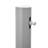 236'' W x 71'' D Polyester Cover Retractable Side Awning-1923263176-1923263179