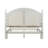 Alvy Standard Bed-1948196030
