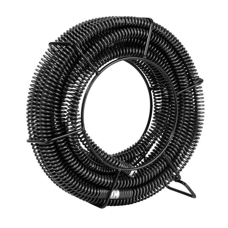 VEVOR Cable Organizer