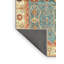 Tapis abstrait moderne 3206-1007844695