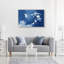 Faded Poetry II Print by Oliver Gal-1679093390-1679093397