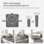 Dish Rack