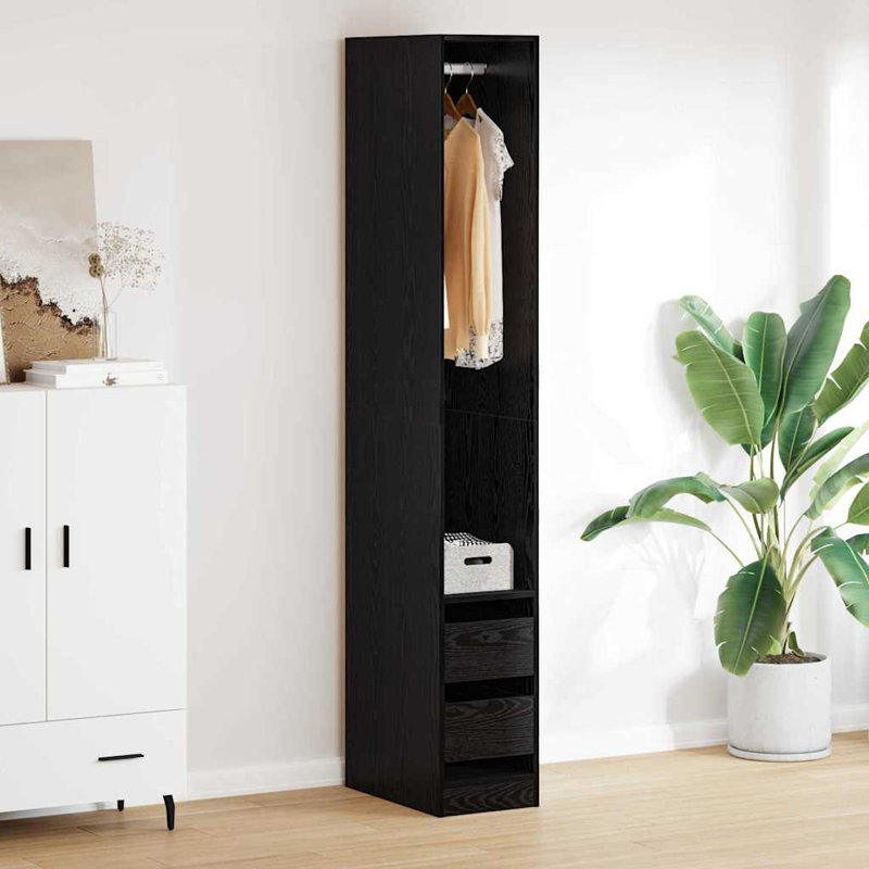 50cm Clothing Rack