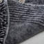 Hardie Non-Slip Shower Mat