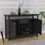 Aajah 116cm Sideboard-527484391