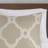 Pacey 3 Piece Tufted Cotton Chenille Comforter Set-1860386274-1846767418
