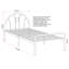 Lennon Bedframe-14613068