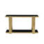 Console à miroir 55,00 pouces-1994586120-1994586123