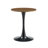 Round Dining Table-555651237-555651239