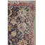 Tapis performance oriental Johanna-31132033
