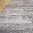 Mckemie Performance Abstract Rug-269228933