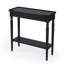 Aubrey Console Table-44518518
