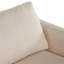Hampton Chaise Sectional-1388646915