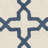 Cambridge Hand Tufted Wool Geometric Rug-14818774