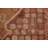 Iza One-of-a-Kind Rectangle 3'11" X 5'8" 1960s Wool Area Rug in Brown