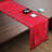 Garrick Festive India Cotton Table Runner