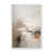 Opaque White Single Picture Framed is unavailable