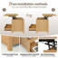 39.4 " W Console Table-488337234