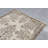Anatolian Rugs, Home Decor Rug, Vintage Rug, Turkish Rugs, Beige Kitchen Rugs, Living Room Rugs