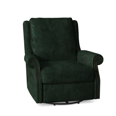 Barcelo Recliner