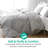 Comforter-333210154-333210155