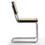 Chaise Amahni-1738060062