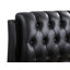 Lit contemporain élégant-1188684776-1188684777