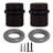 Brass Floor Mount Stop-66171466