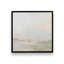 Dawn's Soft Light - ensemble de 2-1211627919-1211627917