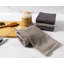 Ensemble de débarbouillette 100% coton Wayfair Basics® Budd-1891374402-1891374412