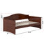 Amalya Modern Solid Wood Twin Daybed-1862486676