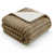 Beige is out of stock