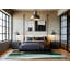Tapis Twilight Dunes-1478488824