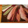 Asiha Floral Indoor Rug