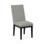 Upholstered Dining Chair-1452564398-1452564081