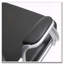 Fauteuil de bureau Vinsetto-1117256027