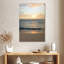 Gillard Calm Seas Horizon-108248118
