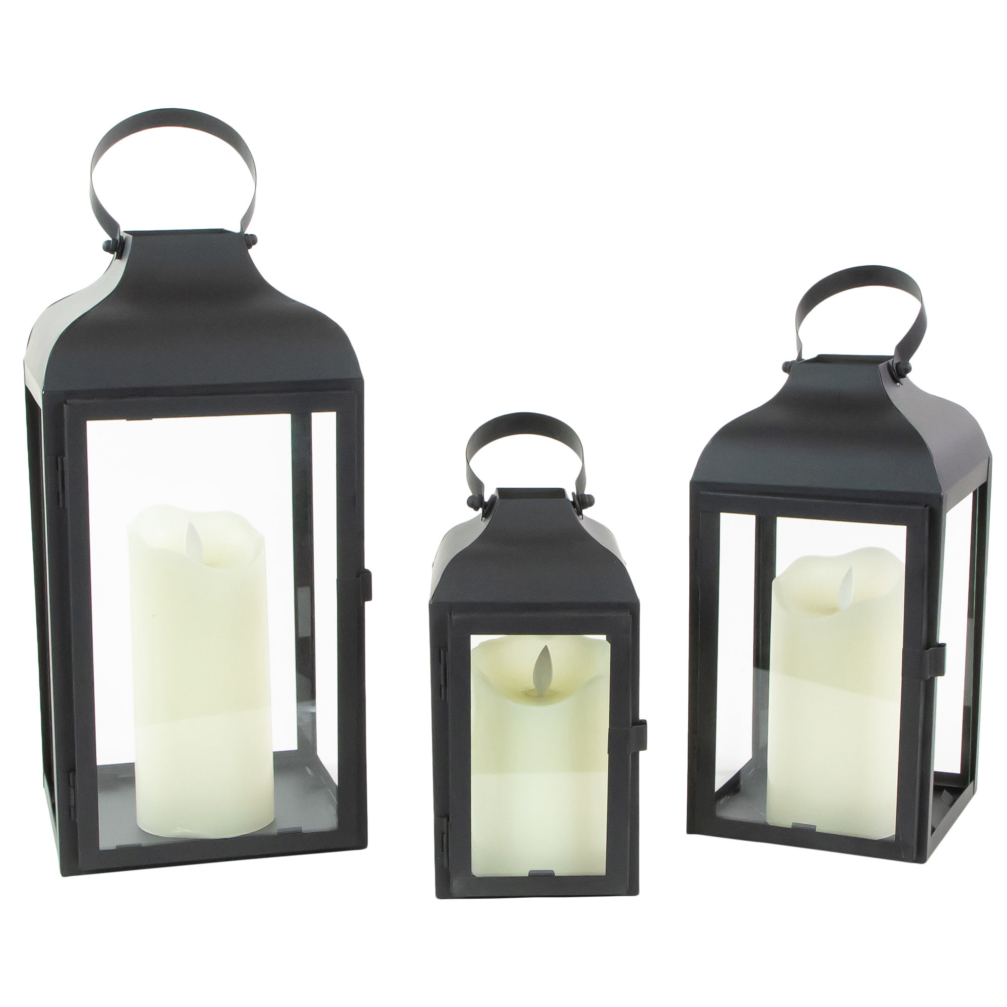https://assets.wfcdn.com/im/73539632/compr-r85/2204/220428505/black-traditional-style-candle-lanterns.jpg