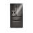 Black Stainless Steel is out of stock