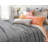 Large Rectangle Velvet Pillow Cover & Insert-89468224-126815841