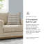 Fauteuil Despoina