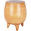Table de bout Kirklee