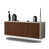 Walnut is out of stock