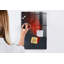 Glass Dry Erase Board