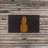 Esteves Non-Slip Polka Dots Doormat
