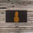 Esteves Non-Slip Polka Dots Outdoor Doormat