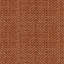 Polyester, Acrylic and Cotton Fabric-17174617