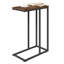 Evei Coffee Table-1361687030-1370493714