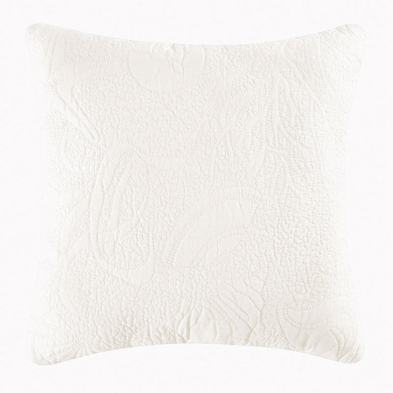 100% euro de coton Oasis