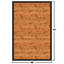 Tapis en bambou Hickey-1266352417